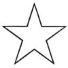 Simple Product - Image 2
