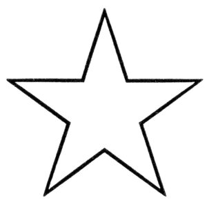 Variable Product