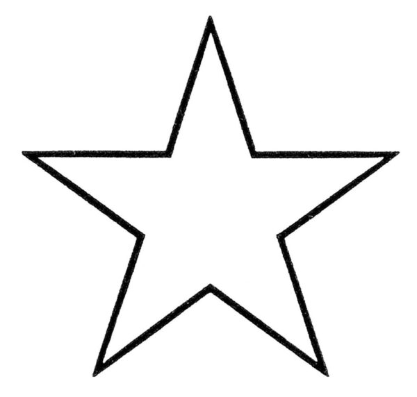 Variable Product