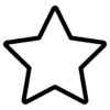 Simple Product - Image 3
